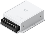 Ubiquiti UACC-Retrofit-PSU-12V, Retrofit PSU 12V, 80W
