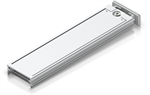 Ubiquiti UACC-SSD-Tray, M.2 SSD Tray