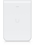 Ubiquiti UACC-U7-Pro-Wall-Cover, Přetíratelný kryt pro U7-Pro-Wall