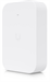 Ubiquiti UACC-U7-Pro-XG-Wall-Cover, Přetíratelný kryt pro U7-Pro-XG-Wall