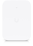 Ubiquiti UACC-U7-Pro-XG-Wall-Cover, Přetíratelný kryt pro U7-Pro-XG-Wall