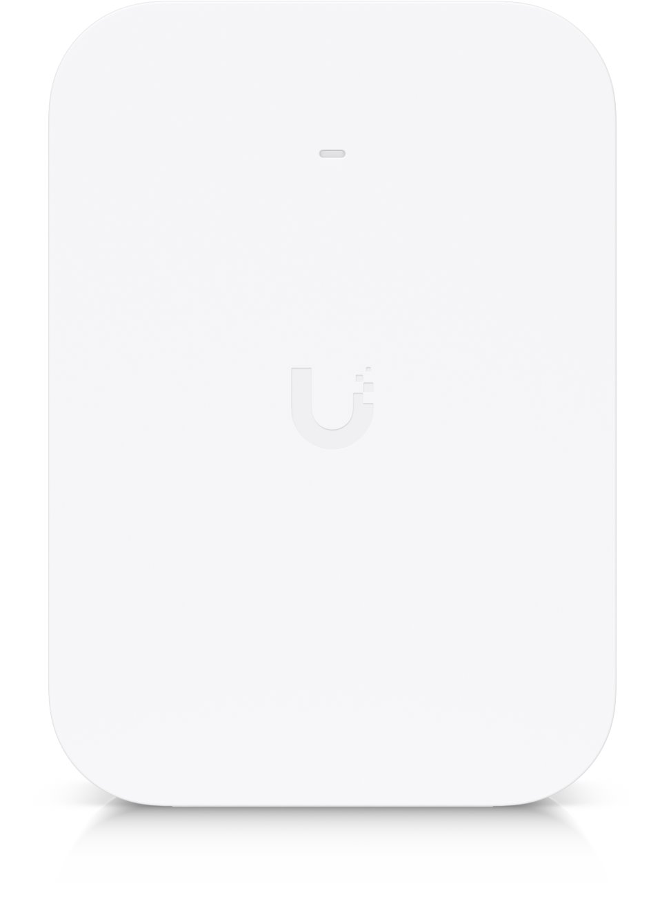 Ubiquiti UACC-U7-Pro-XG-Wall-Cover, Přetíratelný kryt pro U7-Pro-XG-Wall