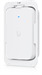 Ubiquiti UACC-U7-Pro-XG-Wall-FM, Přetíratelný zápustný držák do zdi pro U7 Pro XG Wall