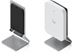 Ubiquiti UACC-U7-Pro-XG-Wall-TS Stojanový držák pro U7-Pro-XG-Wall