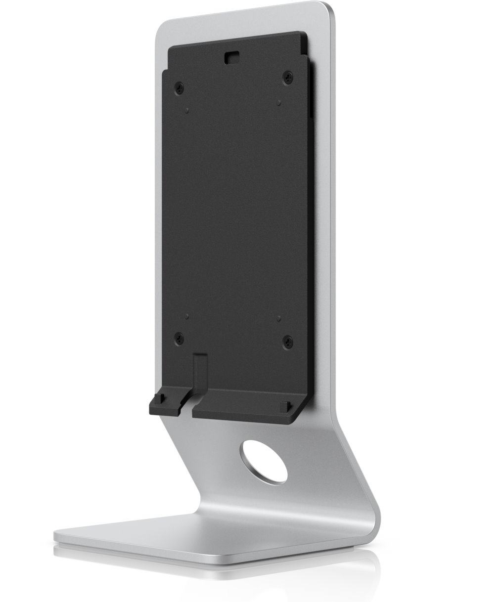 Ubiquiti UACC-U7-Pro-XG-Wall-TS Stojanový držák pro U7-Pro-XG-Wall