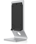 Ubiquiti UACC-U7-Pro-XG-Wall-TS Stojanový držák pro U7-Pro-XG-Wall