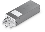 Ubiquiti UACC-UF-AC-100W, Napájecí modul pro UISP Fiber OLT XGS, 100W