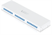 Ubiquiti UACC-UF-WDM-XGS, UISP Fiber Coexistence WDM Filter