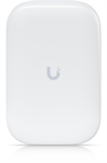 Ubiquiti UACC-UK-Ultra-Panel-Antenna, Sektorová Dual Band anténa
