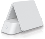 Ubiquiti UACC-UTS, Univerzální stolní držák pro vybrané produkty Ubiquiti