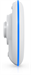 Ubiquiti UBB-Single, UniFi Building Bridge, 1 jednotka