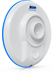 Ubiquiti UBB-Single, UniFi Building Bridge, 1 jednotka