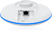 Ubiquiti UBB-Single, UniFi Building Bridge, 1 jednotka
