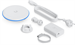 Ubiquiti UBB-Single, UniFi Building Bridge, 1 jednotka