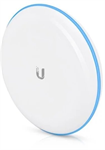 Ubiquiti UBB-Single, UniFi Building Bridge, 1 jednotka