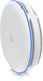 Ubiquiti UBB-XG-Single, UniFi Building Bridge XG, 1 jednotka