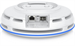 Ubiquiti UBB-XG-Single, UniFi Building Bridge XG, 1 jednotka