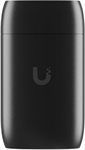 Ubiquiti UC-Cast, UniFi Display Cast - rozbaleno