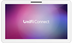 Ubiquiti UC-Display, UniFi Connect Display, 21.5"