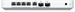 Ubiquiti UCG-Fiber, Cloud Gateway Fiber, rozbaleno