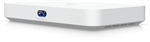 Ubiquiti UCG-Fiber, Cloud Gateway Fiber, rozbaleno