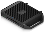 Ubiquiti UCG-Industrial, Cloud Gateway Industrial