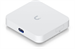 Ubiquiti UCG-Max, UniFi Cloud Gateway Max, 512 GB