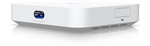 Ubiquiti UCG-Max, UniFi Cloud Gateway Max, 512 GB