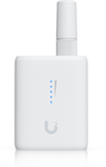 Ubiquiti UDB-IoT, UniFi Device Bridge IoT