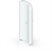 Ubiquiti UDB-PRO, UniFi Device Bridge Pro