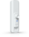 Ubiquiti UDB-PRO, UniFi Device Bridge Pro