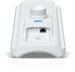 Ubiquiti UDB-PRO, UniFi Device Bridge Pro