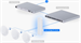 Ubiquiti UDB-PRO, UniFi Device Bridge Pro