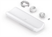 Ubiquiti UDB-PRO, UniFi Device Bridge Pro