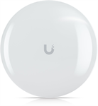 Ubiquiti UDB-PRO, UniFi Device Bridge Pro