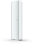 Ubiquiti UDB-PRO, UniFi Device Bridge Pro