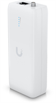 Ubiquiti UDB, UniFi Device Bridge