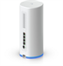 Ubiquiti UDR-5G-MAX, UniFi Dream Router 5G Max