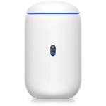 Ubiquiti UDR, UniFi Dream Router