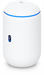 Ubiquiti UDR7, UniFi Dream Router 7, rozbalené