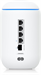 Ubiquiti UDR7, UniFi Dream Router 7, rozbalené