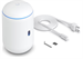 Ubiquiti UDR7, UniFi Dream Router 7, rozbalené