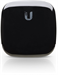 Ubiquiti UF-LOCO - U Fiber LOCO