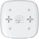 Ubiquiti UF-WiFi6 - UFiber Wi-Fi 6 GPON CPE