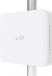 Ubiquiti UISP-Box-Plus, UISP venkovní box pro switch