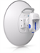 Ubiquiti UISP-Dish-Mini parabolická anténa, 26dBi, 5-7GHz