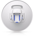 Ubiquiti UISP-Dish-Mini parabolická anténa, 26dBi, 5-7GHz