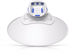 Ubiquiti UISP-Dish-Mini parabolická anténa, 26dBi, 5-7GHz