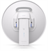 Ubiquiti UISP-Dish-Mini parabolická anténa, 26dBi, 5-7GHz