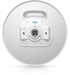 Ubiquiti UISP-Dish-Mini parabolická anténa, 26dBi, 5-7GHz